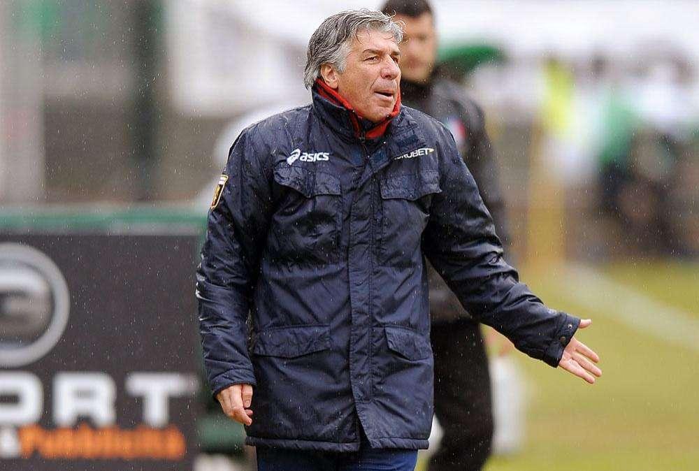 Nasce l'Inter di Gasp: tra giovani, occasioni e permanenze importanti
