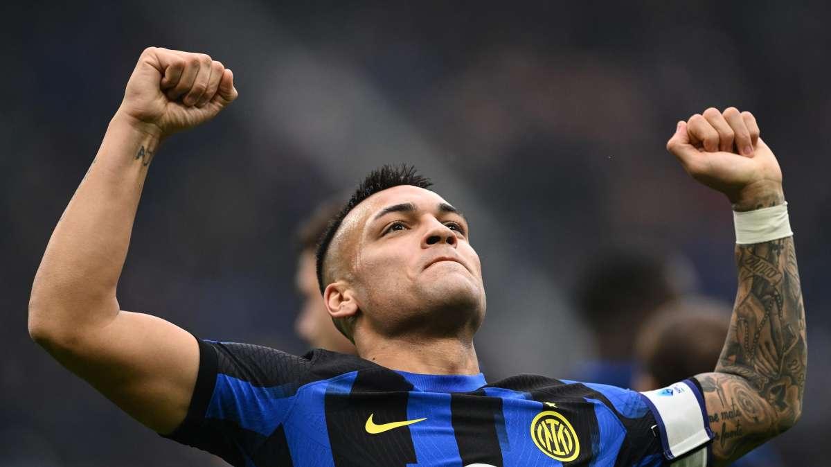 Pagelle GdS - Lautaro il migliore, Arnautovic fa tornare in mente Pancev