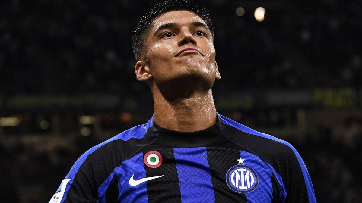 CdS - Correa, lo stiramento è piuttosto serio: ecco quando potrebbe tornare