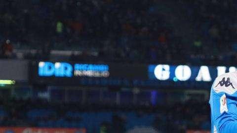 CdS - Indiscrezione di mercato: Raiola bussa a casa Inter e propone Insigne per il 2020/21