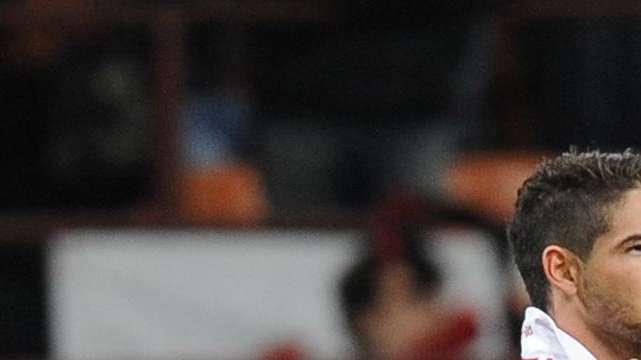 GdS - Pato è in cerca di rivincita e chiama l'Inter
