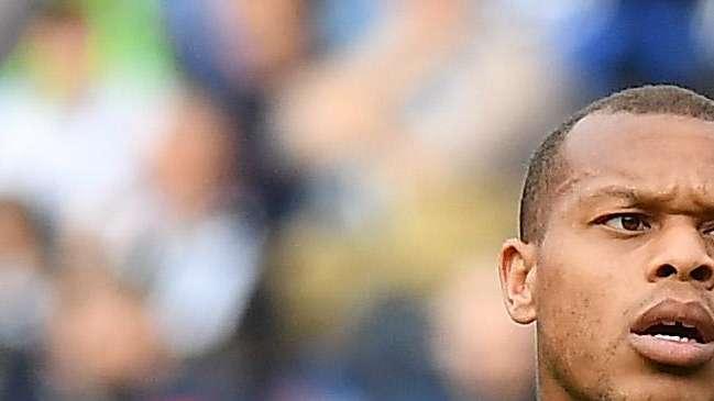 UFFICIALE - Biabiany ricomincia dalla Segunda B spagnola: firma col San Fernando