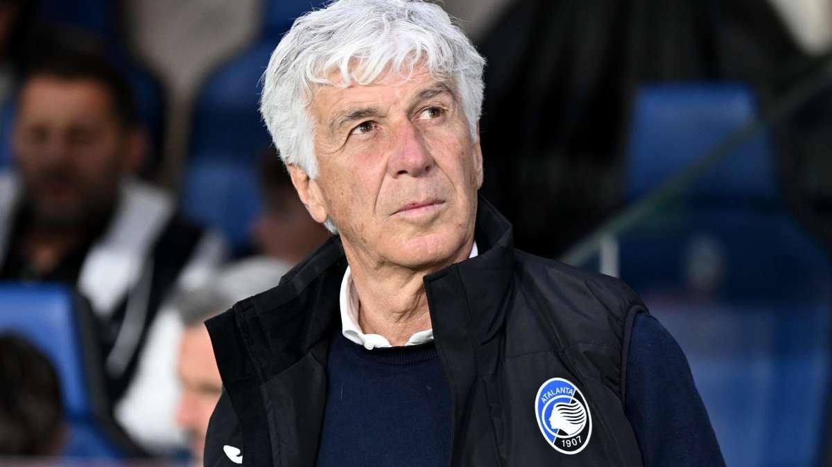 L'analisi di Gasperini sui settori giovanili: "In Italia commettiamo l'errore di chiedere subito i risultati"