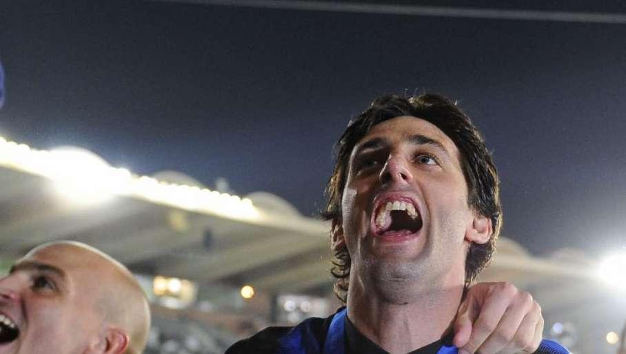 Mundo Deportivo e il ricongiungimento impossibile...