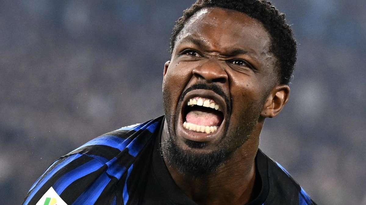 Irles: "In Francia abbiamo meno attaccanti. Thuram non è Giroud"