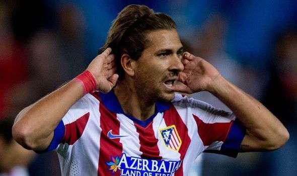 FcIN - Cerci, l'Atletico aspetta offerte dalla Premier. Il secondo esterno se...