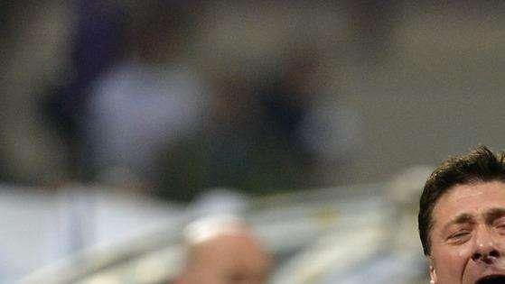 L'ex ag. di Mazzarri a FcIN: "Andrà all'Inter. E potrà portare anche Maggio"