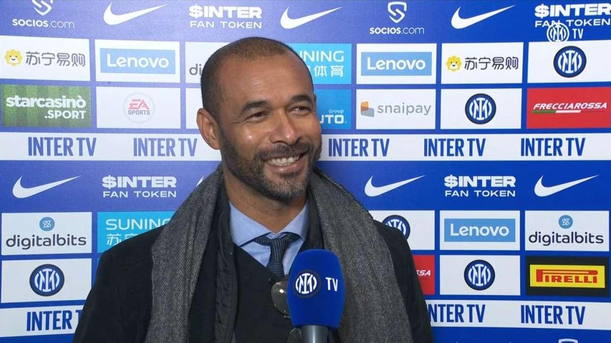 Zé Maria a InterTV: "Assenze importanti, ma la forza nerazzurra è il gruppo"