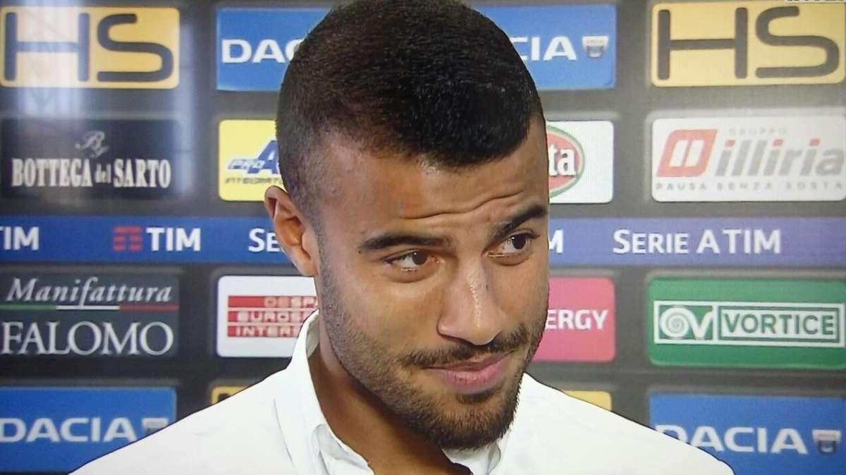 Rafinha: "Rimanere non dipende da me, ma nella mia testa c'è l'Inter"
