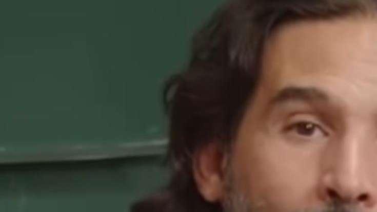 Adani: "Esposito va difeso anche se non segna per 10 partite. Chivu? All'Inter non c'è tempo"