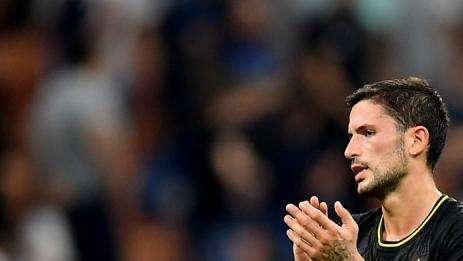 TS - Conte prepara l'Inter per il doppio impegno Torino-Praga: Sensi e Gagliardini ancora non al meglio