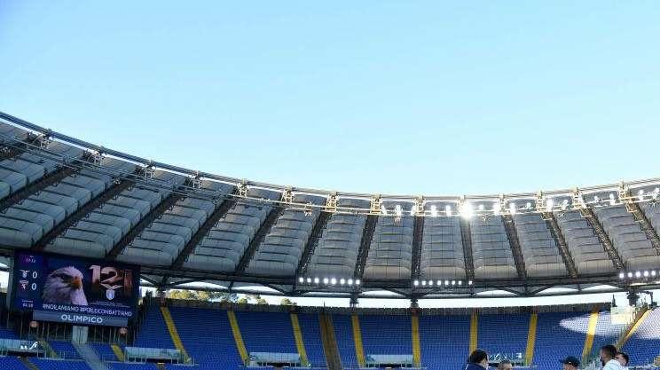 Lazio-Torino si deve giocare: la Corte sportiva d'Appello della Figc respinge il ricorso del club biancoceleste