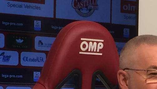 Seconde squadre, Magalini (Reggiana) è contro: "Progetto sviluppato troppo velocemente"