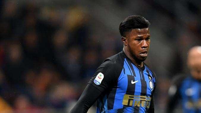 Keita fra Italia e Spagna: concorrenza Valencia alla Fiorentina
