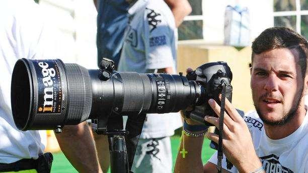 Telenovela Destro, slitta ancora l'intesa con la Roma