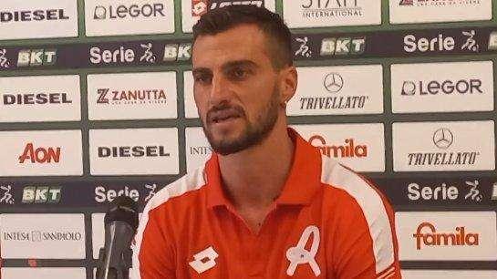 Scudetto, Lanzafame scommette sull'Inter: "Sulle 38 partite emergerà il suo valore"