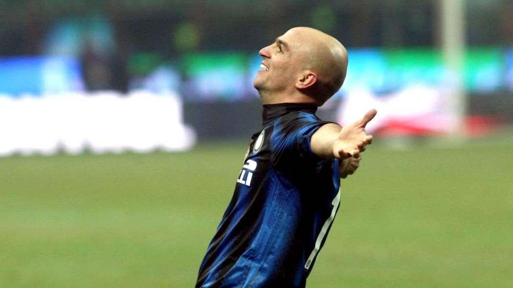 Di Chiara: "Attenti all'Inter, sta bene e si vede"