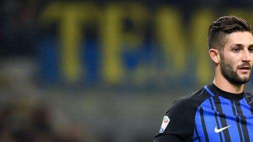 Preview Inter-Atalanta - Probabile la conferma del solito undici per la 6^ gara di seguito. Occhi su Gaglia