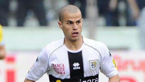 Gazzetta - Juve, una manovra anti-Inter per Giovinco