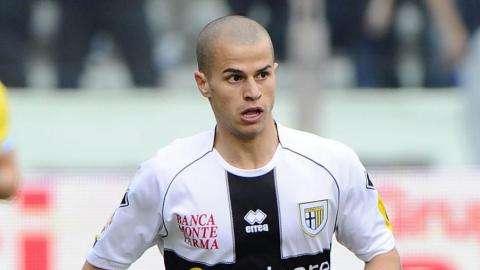 Ag. Giovinco svela: "Inter e Parma stanno parlando"