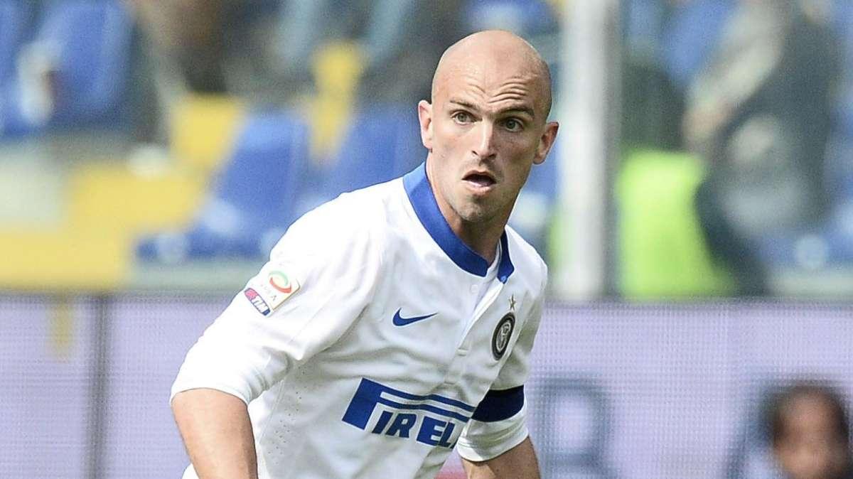 Rumors UK - Cuchu verso la Premier: due le offerte