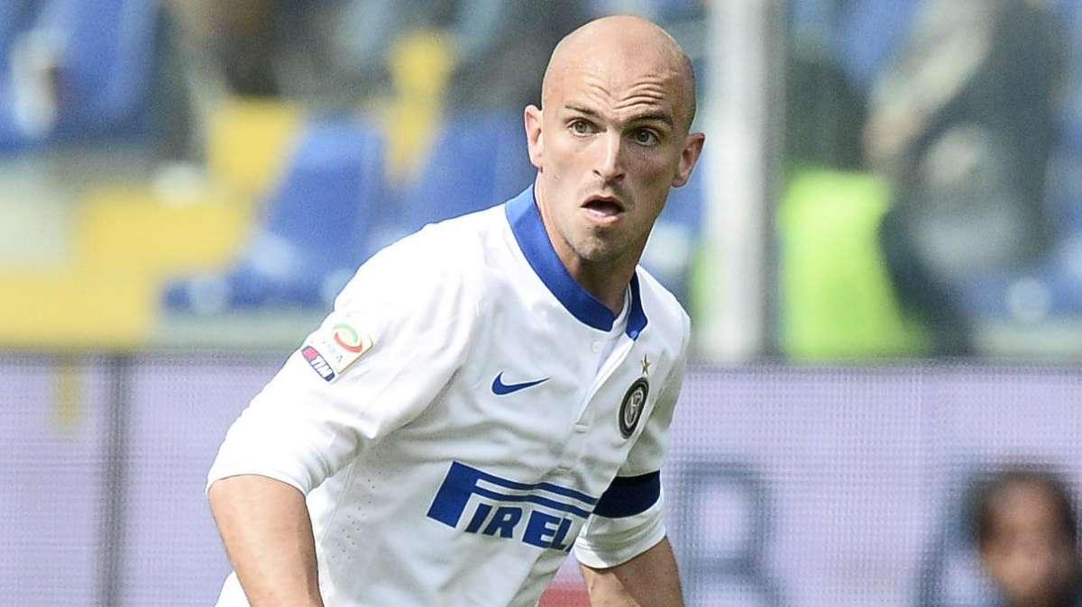 Mazzarri: "Cuchu come centrale? Abbiamo provato..."