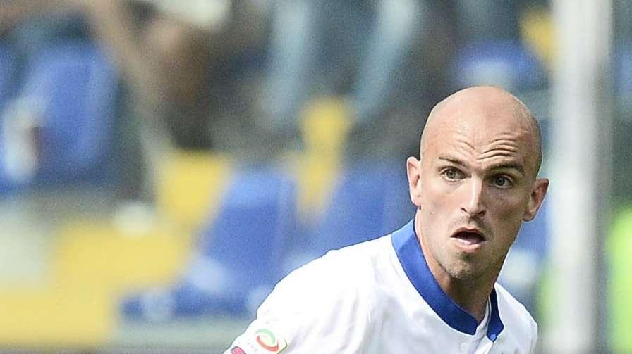 Giocatori in scadenza, i tifosi hanno votato: conferma solo per Cambiasso, poi prevale la tabula rasa
