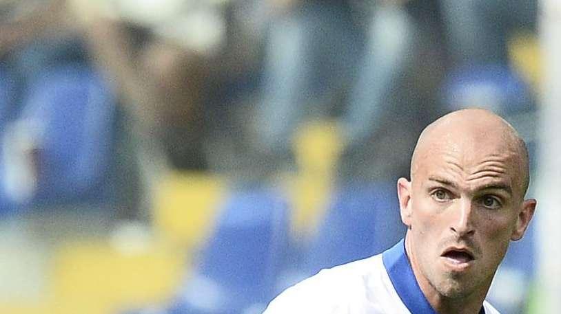 L'Inter vince, ma convince solo a metà. Black out dopo il vantaggio. Il Cuchu è maestoso nelle due fasi
