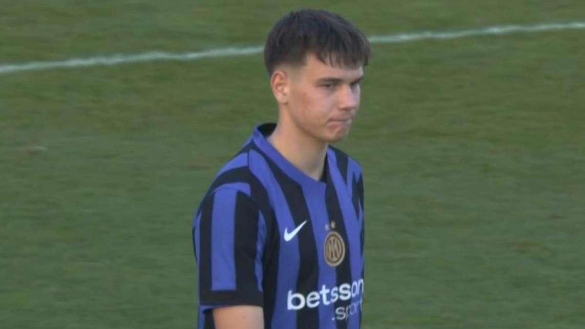 Trasferimento Topalovic: nessuna irregolarità dell'Inter e del centrocampista, sanzione per l'agente Cataldo. La nota della FIGC 
