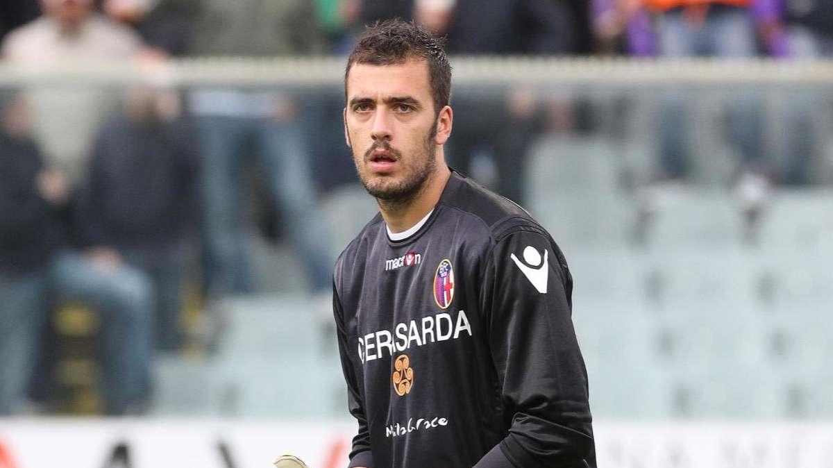 L'ag. di Santon e Viviano: "Contenti di stare all'Inter"