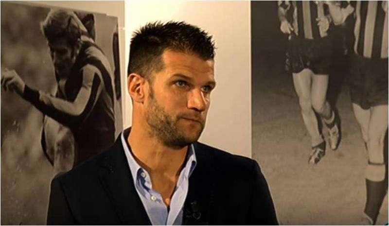 Primavera, Facchetti: "L'esperienza in Prima squadra è stata indimenticabile. F8, Pinamonti ci darà una mano"