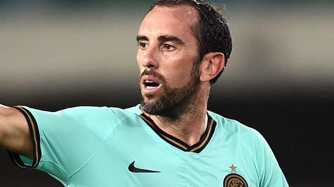 GdS - Svolta Godin? Le parti sono più vicine. Il Cagliari lo aspetta e Vidal osserva interessato