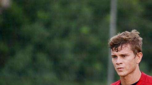 Longo alla Rai: "Con l'Inter ci sta perdere. Un ritorno..."