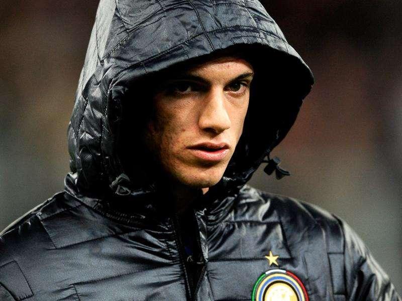 Parla il mental coach: tra Leo, Santon, Mou e Ranocchia