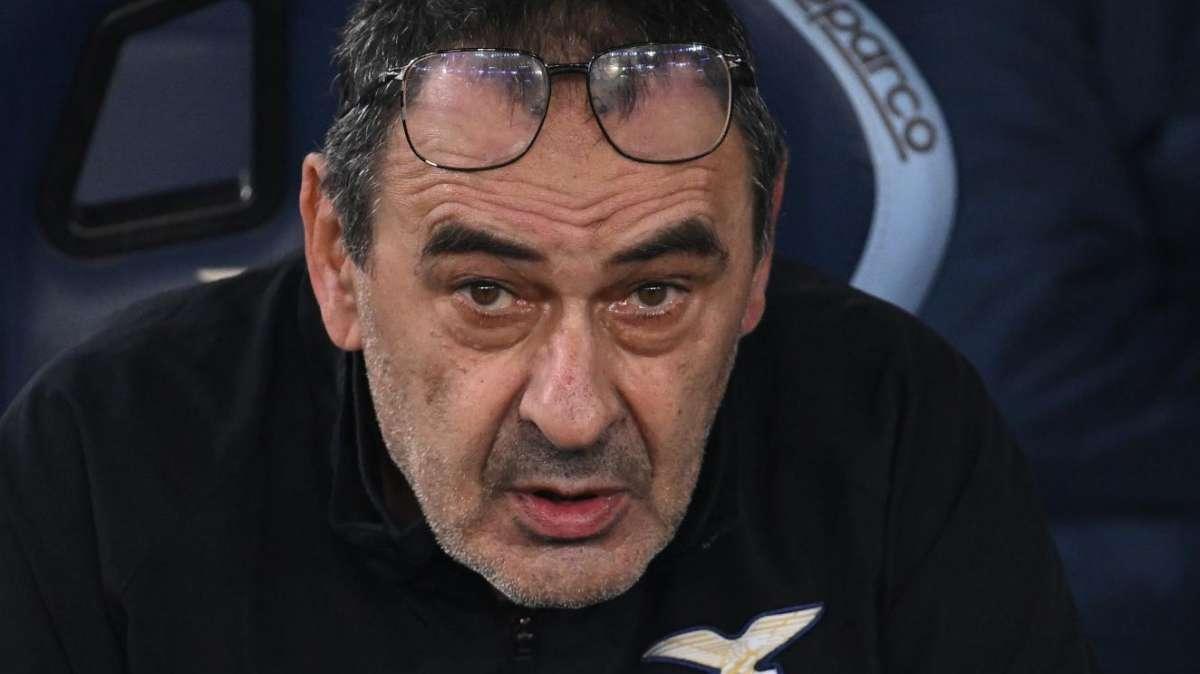 Milan-Como in Australia, Sarri sta con Rabiot: "Ha ragione, senza i giocatori la Lega non avrebbe soldi"