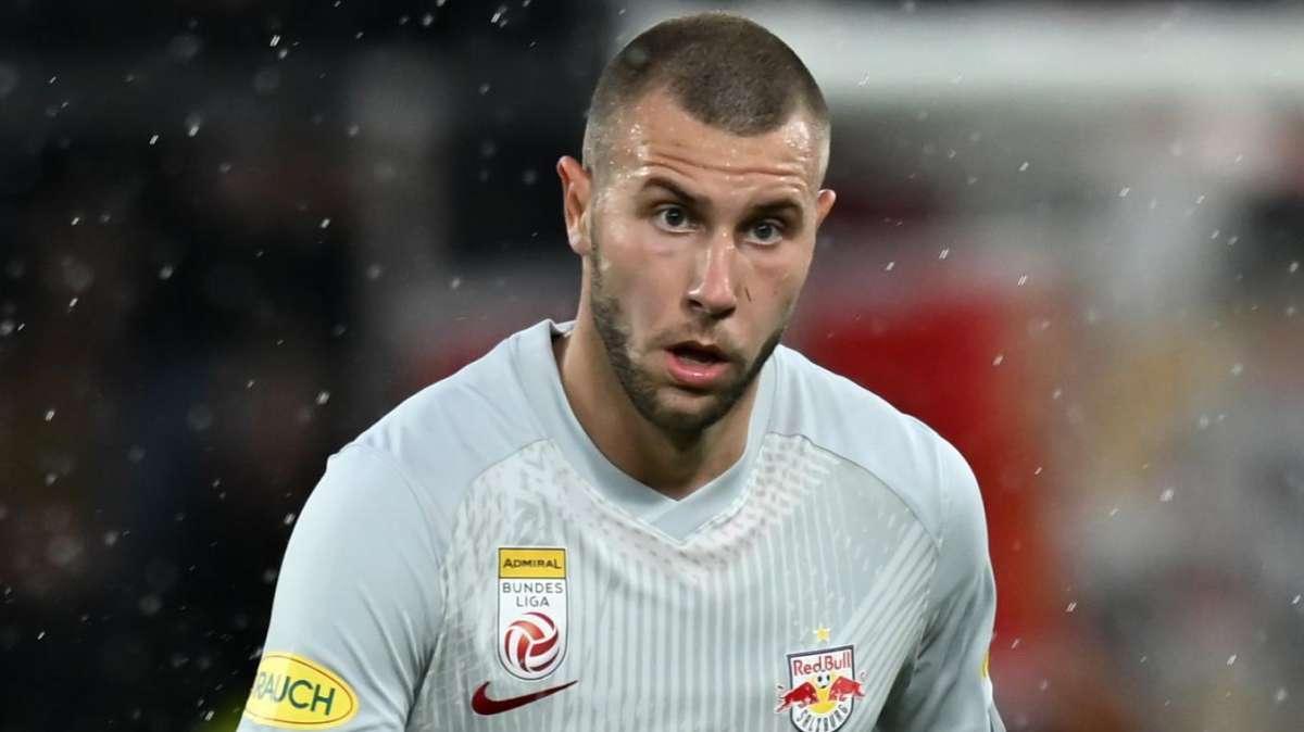 UFFICIALE - Il Milan batte il secondo colpo dopo Morata: ecco Pavlovic 