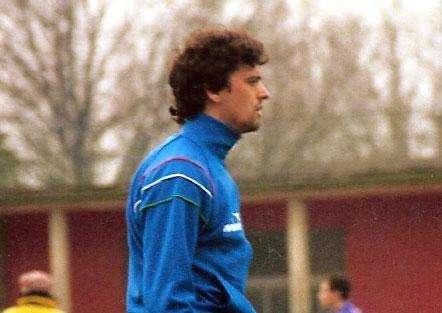 Altobelli duro su Mourinho: "In Europa ha fallito"