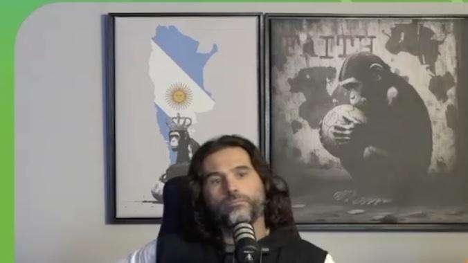 Adani: "L'Inter ha due squadre e a Empoli si è visto. Lukaku non ancora al top, ma si sta ritrovando"