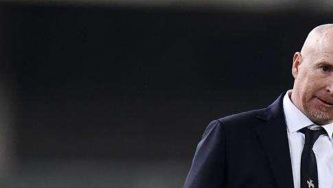 UFFICIALE - Chievo, esonerato Maran. Panchina a D'Anna