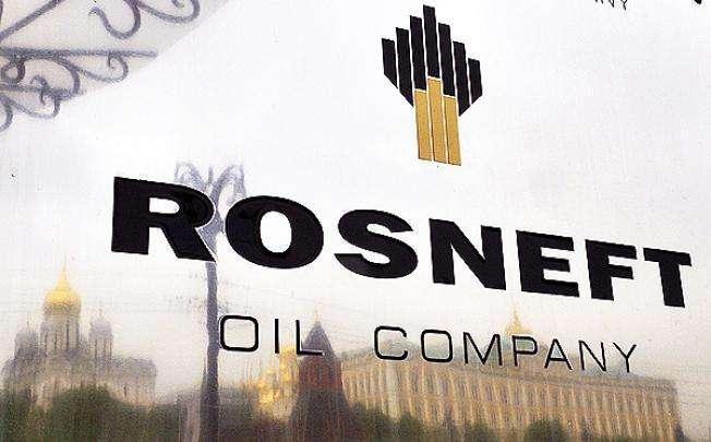 Per la Saras in corso offerta per il 7,3% dalla Rosneft