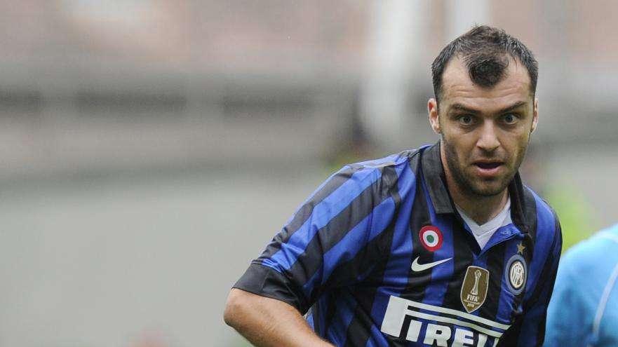 Dalla Macedonia: "Pandev, ecco quanto paga l'Inter"