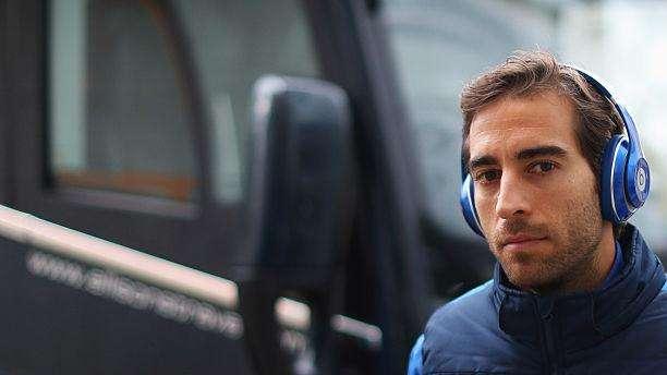 Flamini: "Solida e giovane, l'Italia può arrivare in fondo negli Europei"