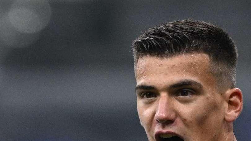 TS - Stankovic, se il Venezia si salva è addio Inter: il punto. Ora il portiere ha un obiettivo