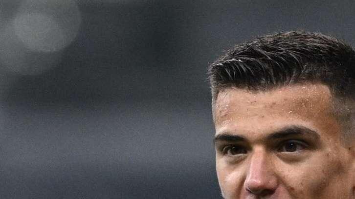 TS - Venezia-Inter, i nerazzurri ritrovano Filip Stankovic: il portiere ha un obiettivo