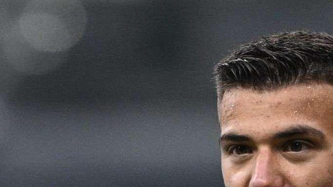 UFFICIALE - Stankovic è del Venezia a titolo definitivo: i veneti riscattano il portiere