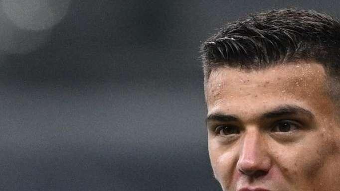 Venezia, reso noto l'esito degli esami di Filip Stankovic: confermate le sensazioni negative