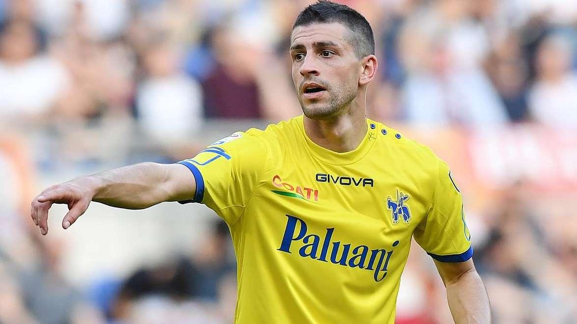 Pucciarelli: "Juve si è mossa bene, è favorita insieme all'Inter"