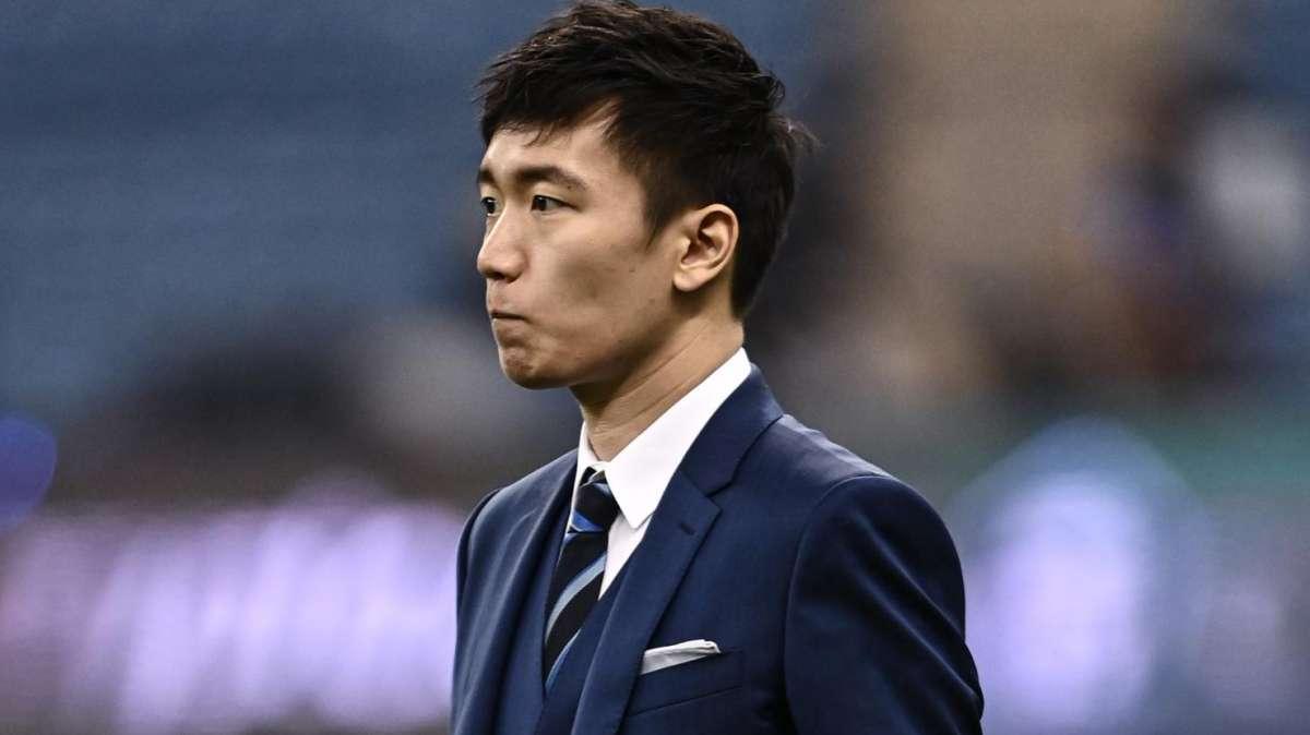 CdS - Zhang-Pimco? Serve cautela. E non ci sono compratori. Resta probabile l'escussione del pegno da Oaktree