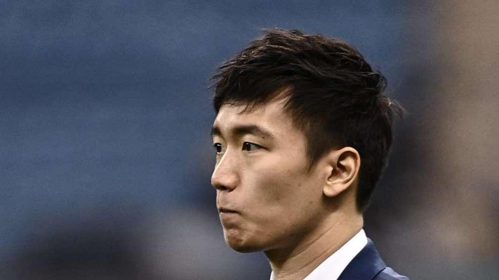 Bellinazzo: "La questione Zhang-Oaktree non inciderà sui rinnovi. Intesa ancora possibile, però..."