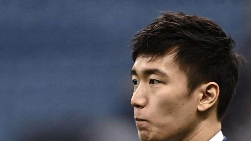 Corsera - Quanto riceverà Zhang da Oaktree? C'è una prima stima. Possibili accelerate per stadio e sponsor americani
